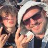 Ballard - @the_ballard - TikTok