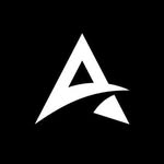 A_barber - @the_a_barber - Instagram