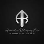 Alexander Pro Barber Studio - @the_abarber - Instagram