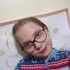 Alyssa - @theabarber - TikTok