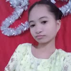 Barbero Althea Sharmaine - Facebook