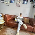 Bro Thea Barber - Facebook