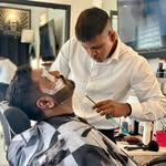 The A BarberShop💈 - @the_a_barbershop - Instagram