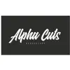 the_alpha_barber - @the_alpha_barber - TikTok