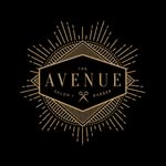 THE AVENUE | Southern IL Hybrid Salon + Barbershop - @theavenuebarbersalon - Instagram