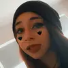 Thea Barber - @rebrabaeht - TikTok