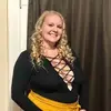 Thea Barber - @theabarber2 - TikTok