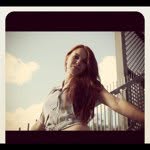 Thea Barber - @lilmissfeifei - Instagram