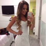 Thea Barber - @theabarber1380 - Instagram