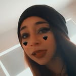 Thea Barber - @rebrabaeht - Instagram