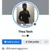 @𝕋hea.barber - @theaberbar - TikTok