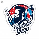 thebarber_perso3 - @theabarber_per - Instagram