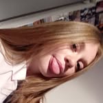 thea 🐆 - @thea_barker333 - Instagram