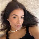 Thea Barker - Facebook