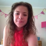 Thea Barker - @theabarker1234 - Instagram