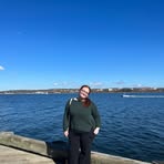 Thea Barker - Facebook