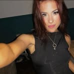 Thea Barker - Facebook