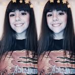 Thea Barker - Facebook