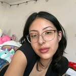 Thea Barker - @theabarker82 - Instagram