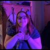 Thea Barker - @theabarker_ - TikTok