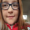 Thea Barker - @thea_barker - TikTok