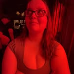 thea - @theabarker2.0 - Instagram