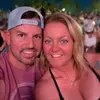 TheAdamBarker - @adambarkerrtr - TikTok