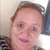 Althea Barnes - Facebook