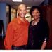 Thea Barnes - Facebook