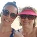 Thea Barnes - Facebook