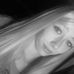 Thea Barnes - Facebook