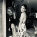 Thea Barnes - Facebook