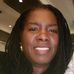 Thea Barnes Kearse - Facebook