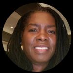 Thea Barnes Kearse - @theabarneskearse - Instagram