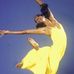 Thea Barnes Legacy Fund - Facebook