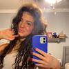 theannabarnes - @annabanana_r - TikTok
