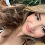 Alondra Barraza - @theabarrazaaa - Instagram