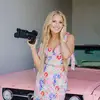 Ashley | Self Care | Peptides - @theashleyabarr - TikTok