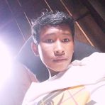 Bor Thea - Facebook