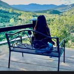 Mah Thea Sy Par - Facebook