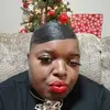Thea Barr - @thea.barr8 - TikTok