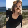 Thea Barr - @theabarr - TikTok