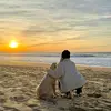thea barret - @thea.barret - TikTok