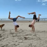 Thea Barrett - @thea_barrett13 - Instagram