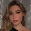 Thea Barrett - @theabarrett - TikTok