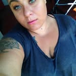 Thea Barry - @theabarry_love - Instagram