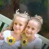 🌟Thea🌟 - @theabarrett5 - TikTok
