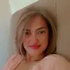 thea - @theabarretto - TikTok