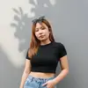 thea - @theabarrioss - TikTok