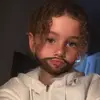 thea - @theabarry6969 - TikTok